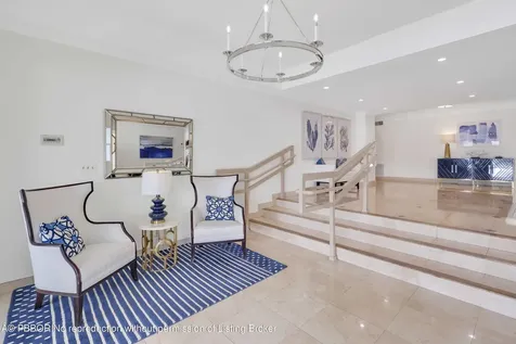 350 S Ocean Boulevard Palm Beach FL 33480