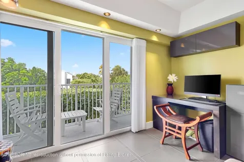 350 S Ocean Boulevard Palm Beach FL 33480