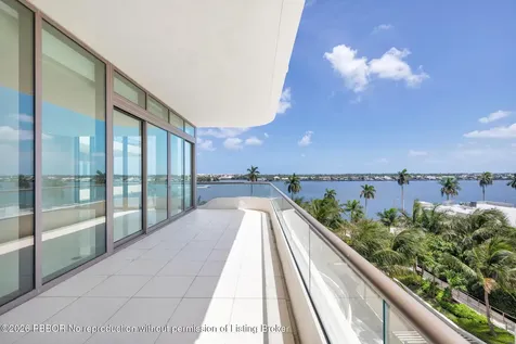 200 Arkona Court West Palm Beach FL 33401