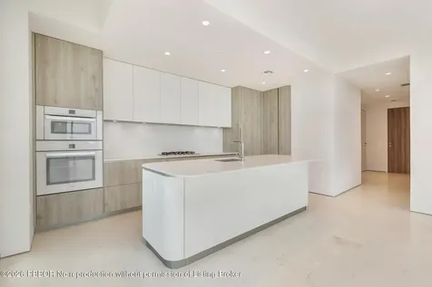 200 Arkona Court West Palm Beach FL 33401