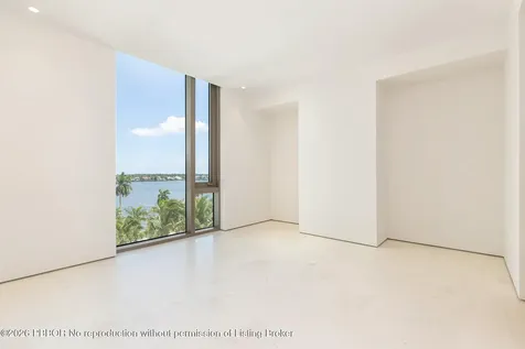 200 Arkona Court West Palm Beach FL 33401