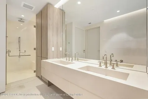200 Arkona Court West Palm Beach FL 33401