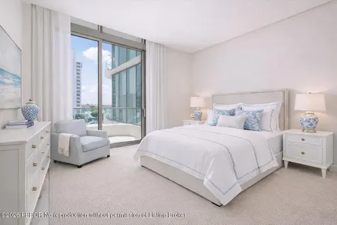 200 Arkona Court West Palm Beach FL 33401