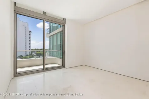 200 Arkona Court West Palm Beach FL 33401