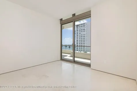 200 Arkona Court West Palm Beach FL 33401