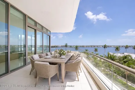 200 Arkona Court West Palm Beach FL 33401