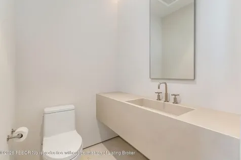 200 Arkona Court West Palm Beach FL 33401