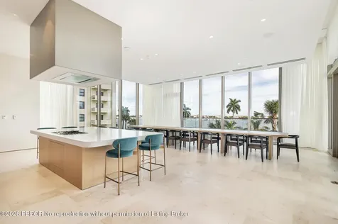 200 Arkona Court West Palm Beach FL 33401