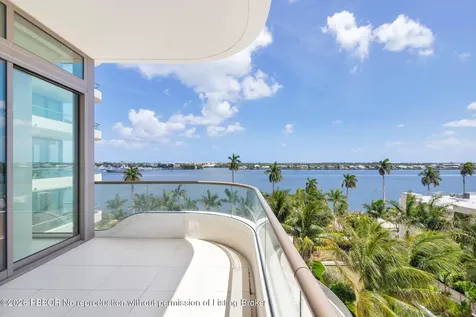 200 Arkona Court West Palm Beach FL 33401