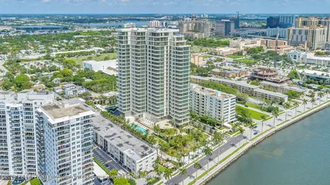 200 Arkona Court West Palm Beach FL 33401