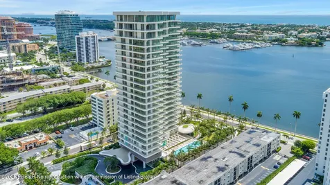 200 Arkona Court West Palm Beach FL 33401