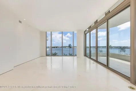 200 Arkona Court West Palm Beach FL 33401