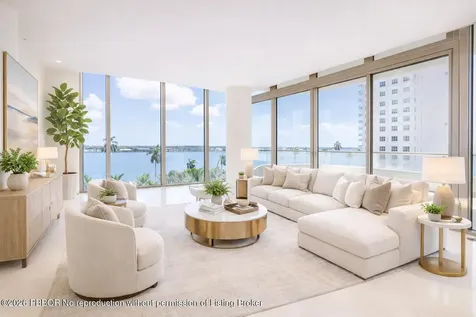 200 Arkona Court West Palm Beach FL 33401