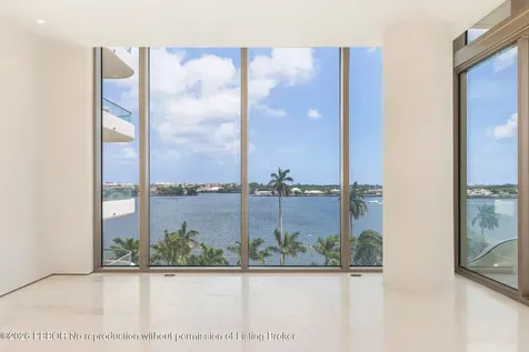 200 Arkona Court West Palm Beach FL 33401