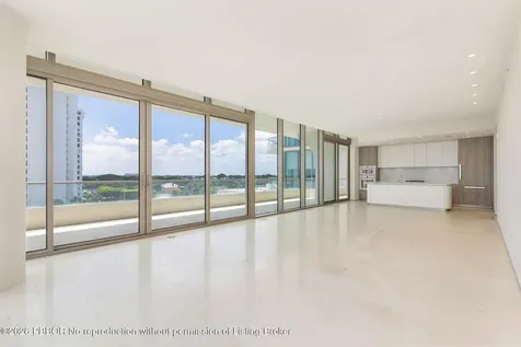 200 Arkona Court West Palm Beach FL 33401