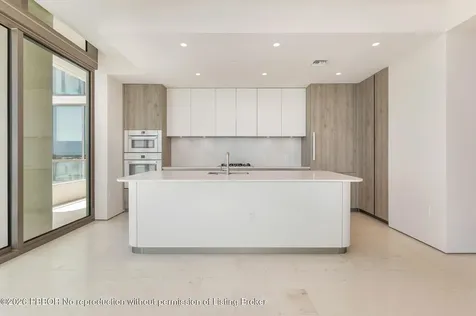 200 Arkona Court West Palm Beach FL 33401