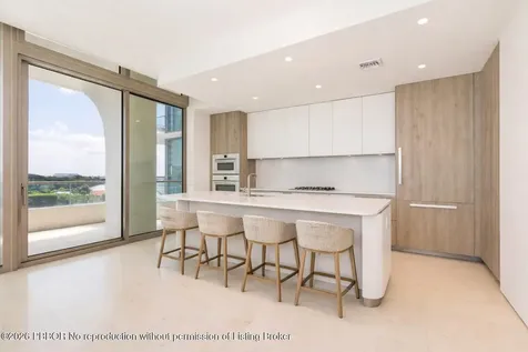 200 Arkona Court West Palm Beach FL 33401