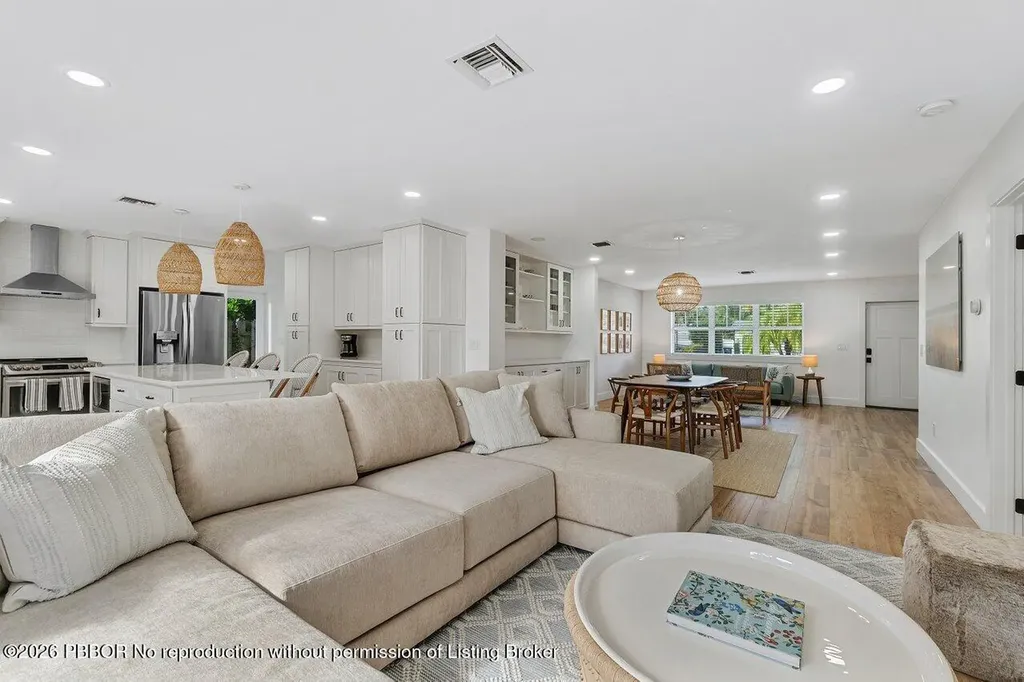 300 Lytle Street West Palm Beach FL 33405