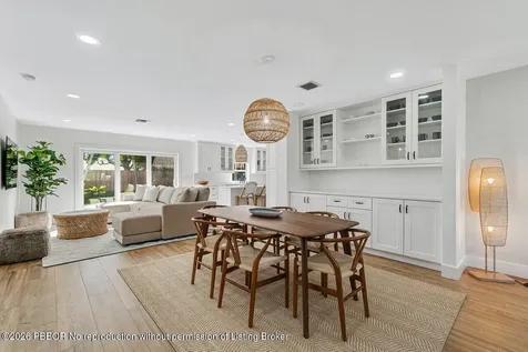 300 Lytle Street West Palm Beach FL 33405