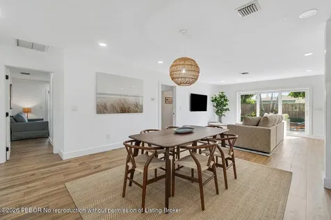 300 Lytle Street West Palm Beach FL 33405