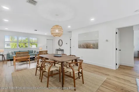 300 Lytle Street West Palm Beach FL 33405