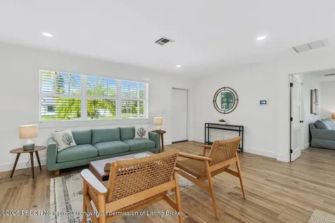 300 Lytle Street West Palm Beach FL 33405
