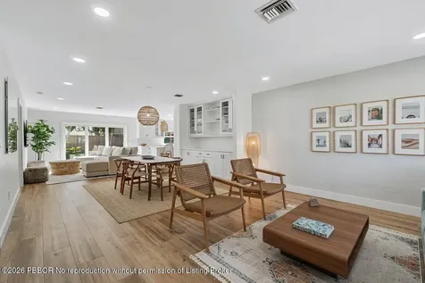 300 Lytle Street West Palm Beach FL 33405