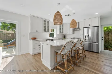 300 Lytle Street West Palm Beach FL 33405