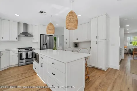 300 Lytle Street West Palm Beach FL 33405