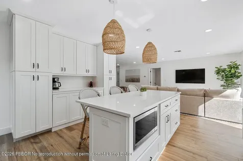 300 Lytle Street West Palm Beach FL 33405