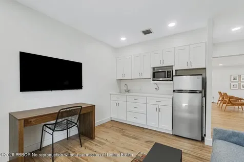 300 Lytle Street West Palm Beach FL 33405