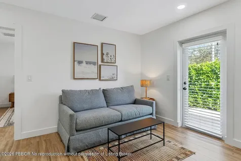 300 Lytle Street West Palm Beach FL 33405