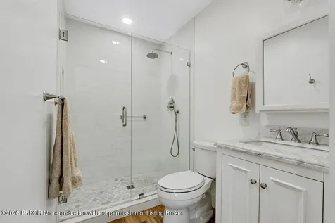 300 Lytle Street West Palm Beach FL 33405