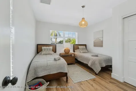 300 Lytle Street West Palm Beach FL 33405