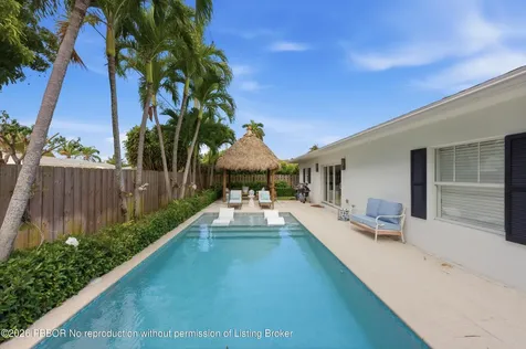 300 Lytle Street West Palm Beach FL 33405