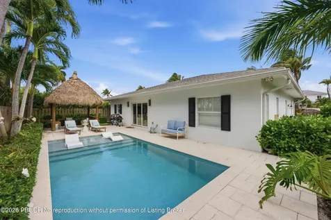 300 Lytle Street West Palm Beach FL 33405