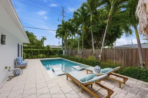 300 Lytle Street West Palm Beach FL 33405