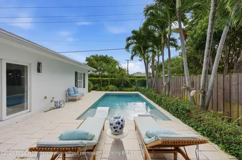 300 Lytle Street West Palm Beach FL 33405