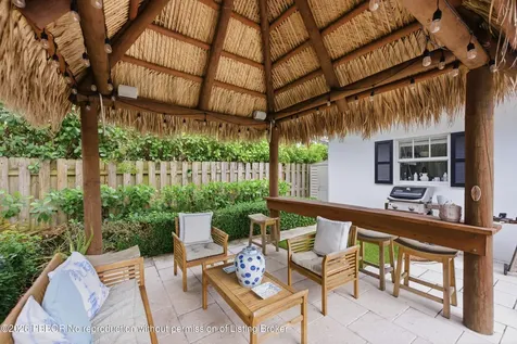300 Lytle Street West Palm Beach FL 33405