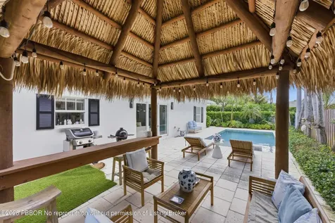 300 Lytle Street West Palm Beach FL 33405