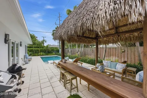300 Lytle Street West Palm Beach FL 33405