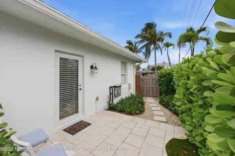 300 Lytle Street West Palm Beach FL 33405