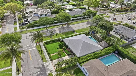 300 Lytle Street West Palm Beach FL 33405