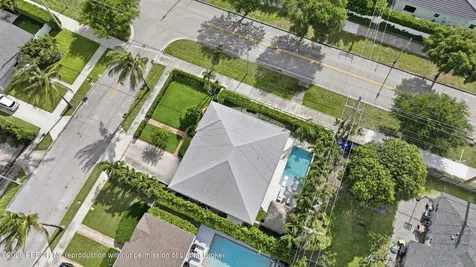 300 Lytle Street West Palm Beach FL 33405
