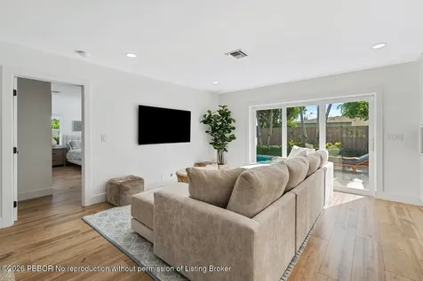 300 Lytle Street West Palm Beach FL 33405