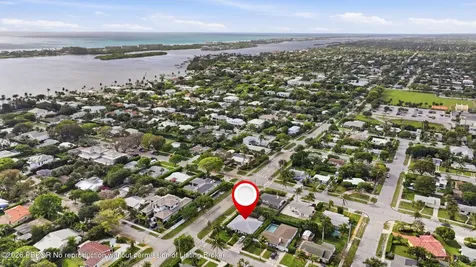 300 Lytle Street West Palm Beach FL 33405
