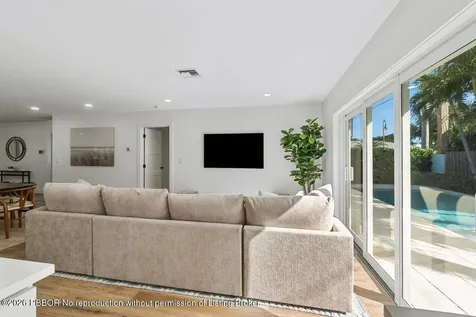 300 Lytle Street West Palm Beach FL 33405