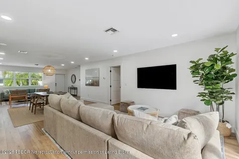 300 Lytle Street West Palm Beach FL 33405