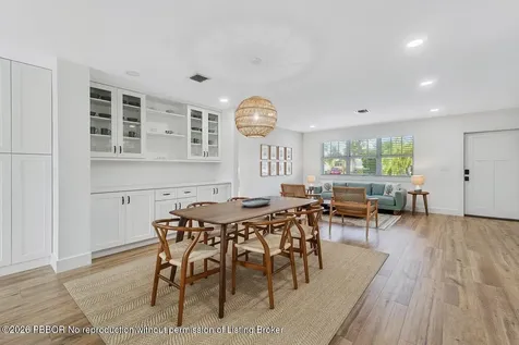 300 Lytle Street West Palm Beach FL 33405