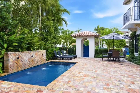 201 Murray Road West Palm Beach FL 33405